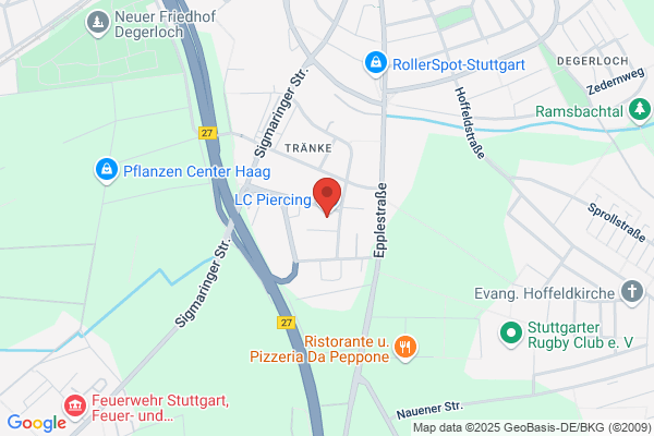 Westermann Immobilien