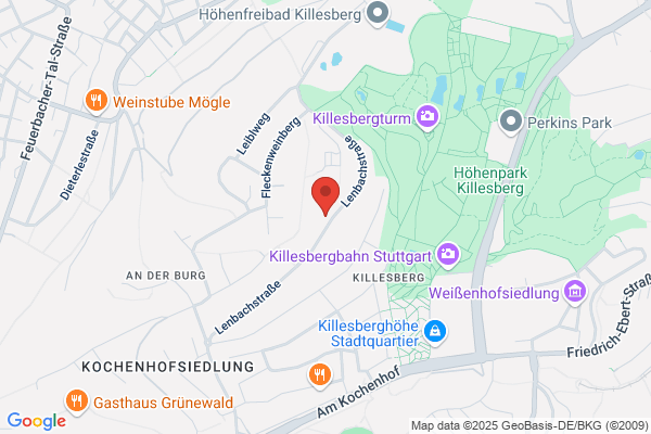 Architekten Nike Fiedler