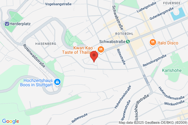 Architektur-Kooperative