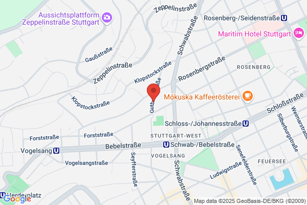 Bräuchle Robert
