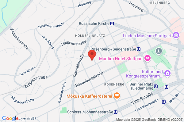 Dipl.-Ing. Kai-Michael Freier Architekt Mett