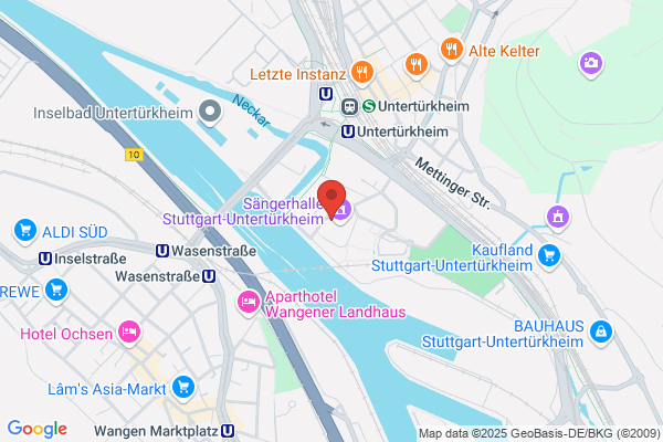 Dipl.-Ing. Klaus Zikesch