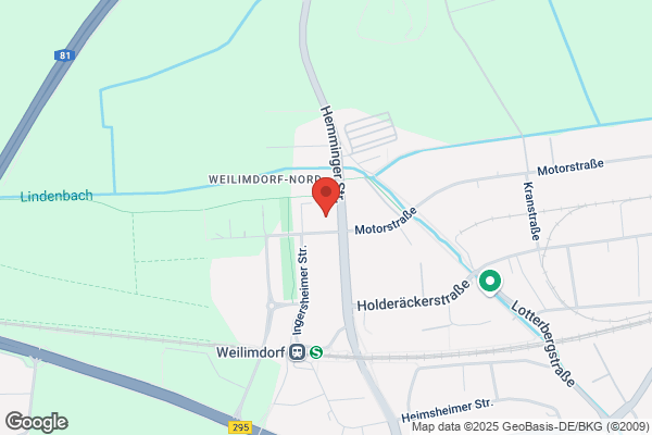 ViaMed GmbH