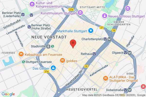 brillen.de