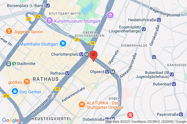 Gemeinschaftspraxis Dr. Med.S. Lederle Dr.Med. S.Ehni