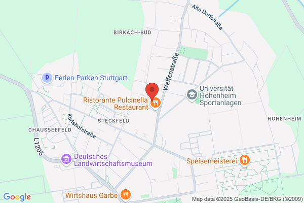 Praxis für Audiotherapie