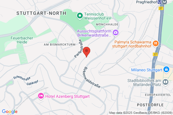 Gudrun Jacobi