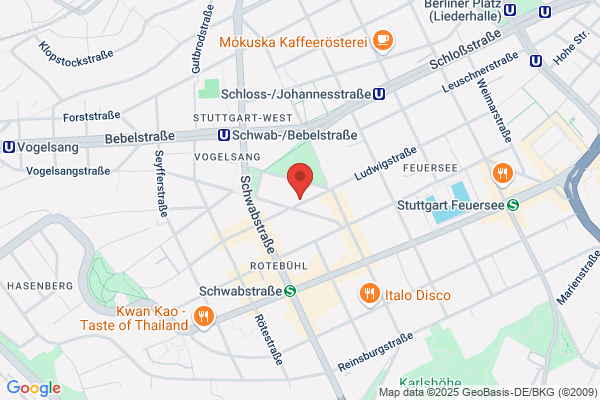 Minden / Praxis für analytische Kinder- und Jugendlichenpsychotherapie