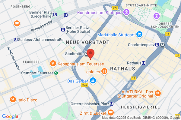 Online-Praxis für Orthopädie