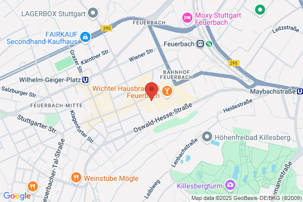 Artemedic GmbH