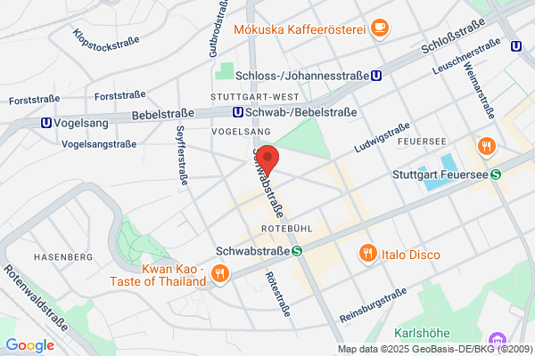 Fachärztin für Psychotherapeutische Medizin