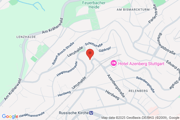 MentaCare-Zentrum für psychische Gesundheit