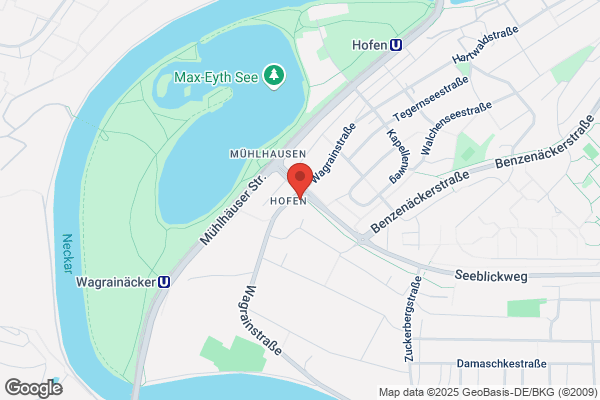Praxis Beer - Ergotherapie, Physiotherapie, Massage & Prävention