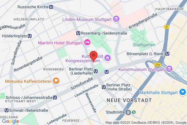 15minutentest.de - Testzentrum
