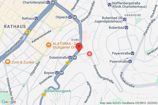 MBSR & Achtsamkeitstraining