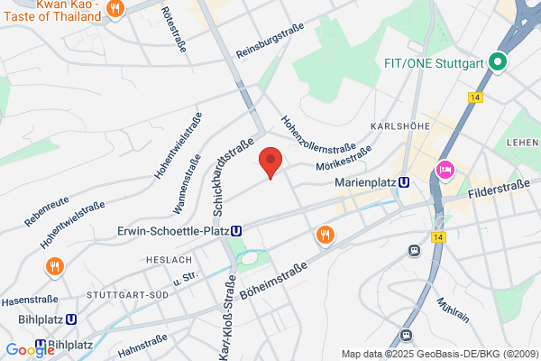 d-mind GmbH