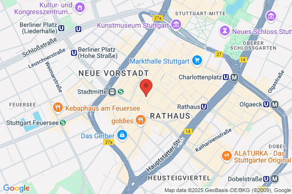 Goebel Hartmut Veda-Zentrum