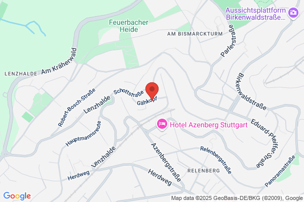 lohrmannarchitekt