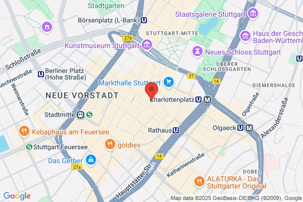 EPPLI AM MARKT Auktionshaus Juwelier e.K.
