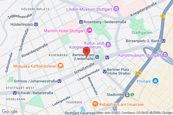 PBE - Institut für psychologische Bildung und Entspannungspädagogik