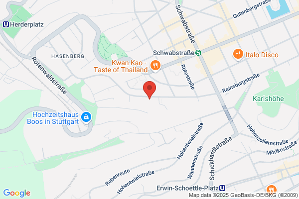 Autoankauf Stuttgart