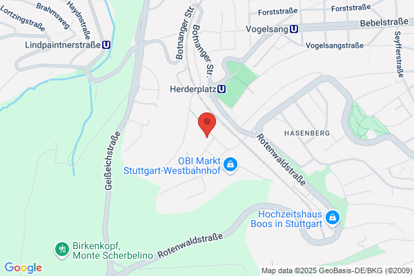 B + L AutoService + PflegeCenter GmbH