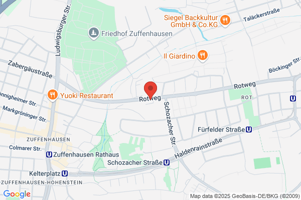 Autoforum Wagner UG