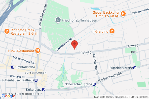 Autohaus Marquardt Service GmbH