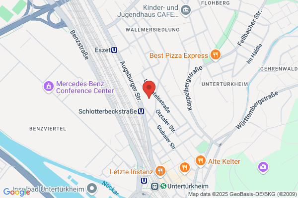 Windisch Innovationsagentur SWI