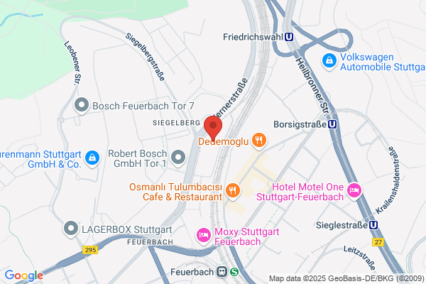 Karl Zanker