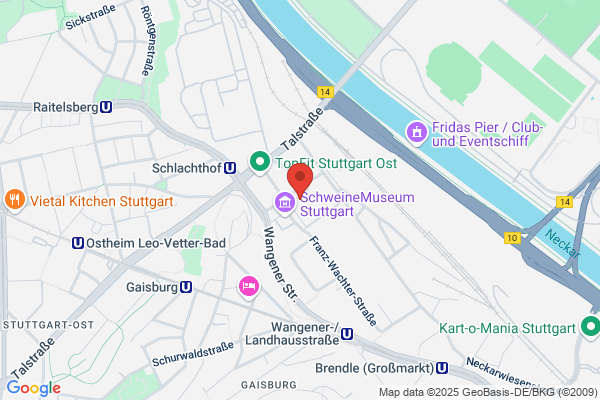 M A G Münzbetriebene AutomatenGroßhandel GmbH
