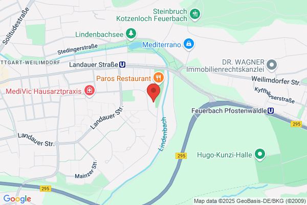 MD Automaten