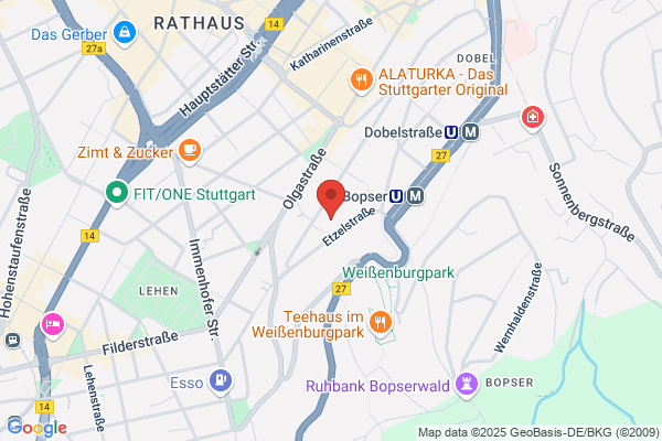 mochel-automaten GmbH + Co