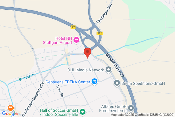 Best4Automation GmbH