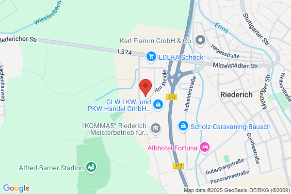IMM Technik