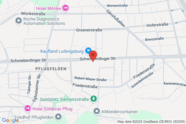A.T.U. Auto-Teile-Unger GmbH & Co. KG