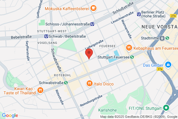 1a Autoservice Karl Schellhorn GmbH