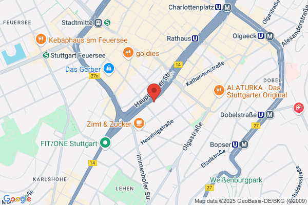Auto Check SSK GmbH