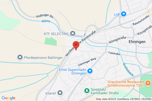 Autoklinik Herbut