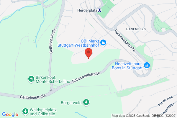 PKW-Service & Mietwerkstatt