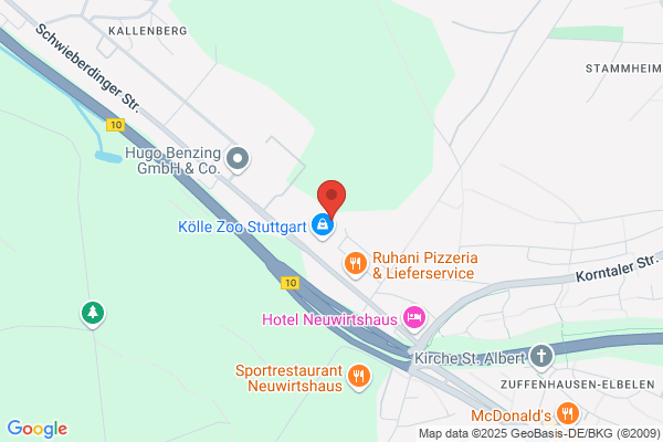 1a. OTOTeile.de Kühler u. Klimatechnik