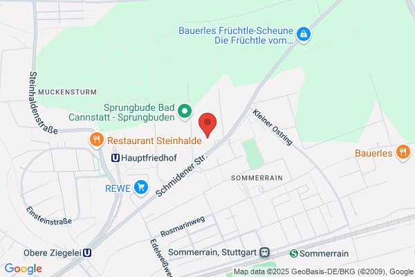AZC Autoteile Zubehör Zörn