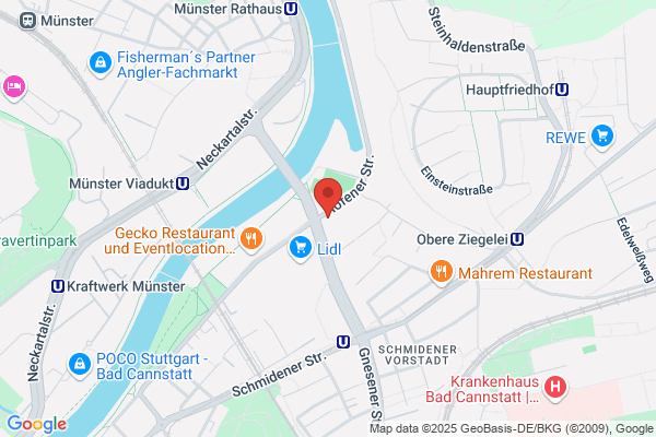 Abetz-Service GmbH
