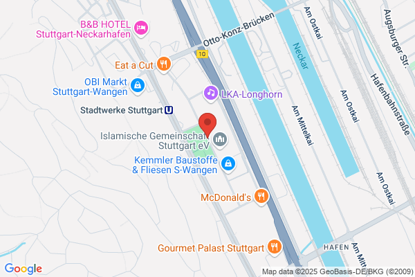 Anhängerkupplungen Janssen