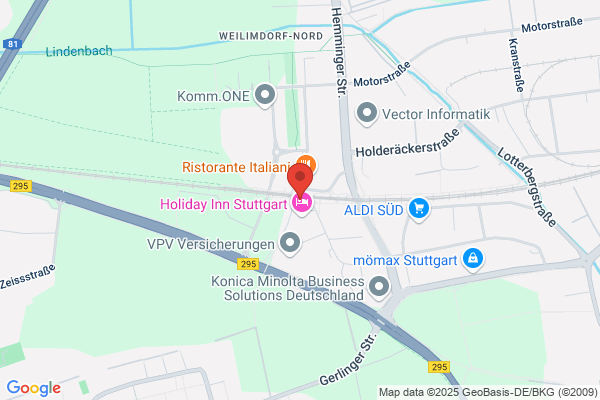 Bäckerei Konditorei Adolf Katz