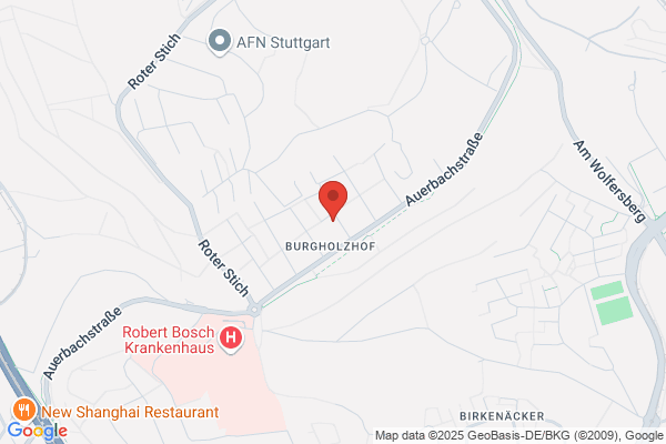 Böhm Bäckerei GmbH