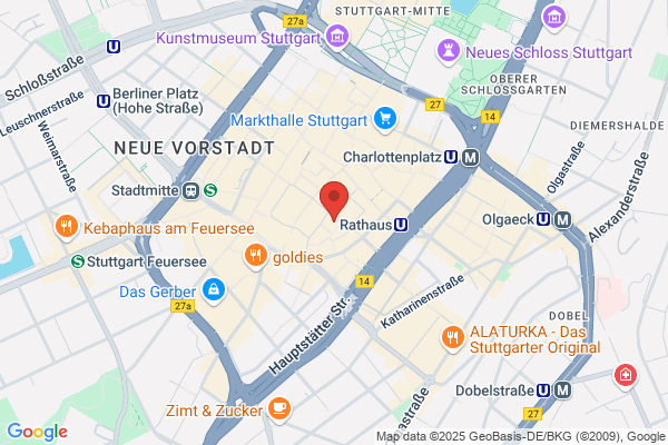 Lebe Gesund Steinmühlenbrot GmbH