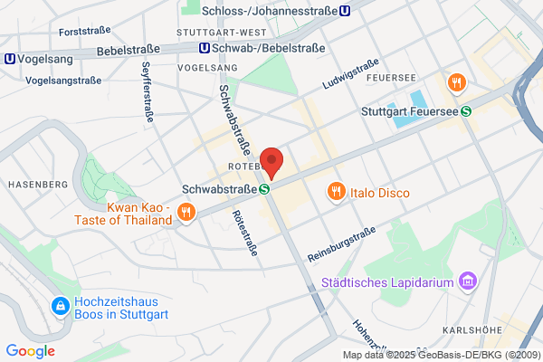 Sparback GmbH