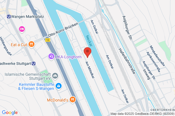 Intersnack Knabber-Gebäck GmbH & Co. KG