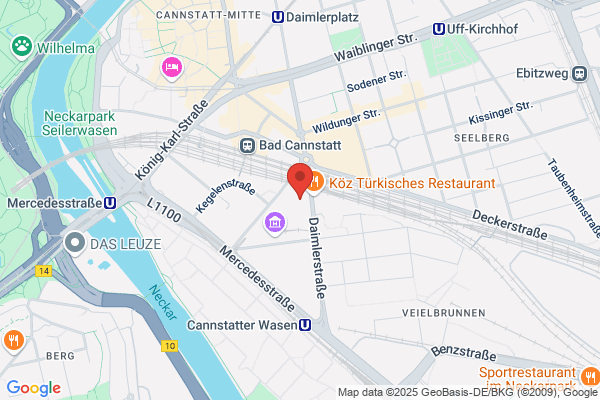 Schöllkopf Backwaren GmbH